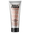 Bild: Bali Curls by Hank Ge Locken Haarmaske Deep Hydration